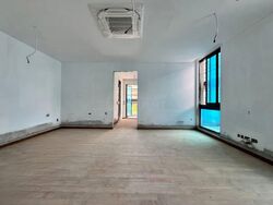 Joo Chiat Avenue (D15), Semi-Detached #556850271